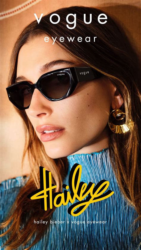 vogue sunglasses
